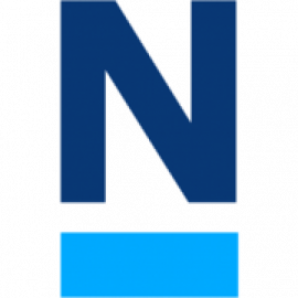 Newable Ventures Limited logo