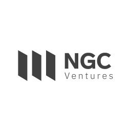 NGC Ventures logo