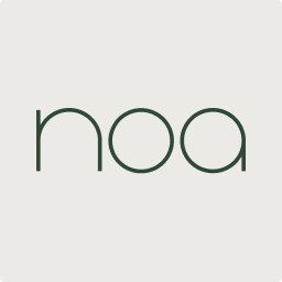 noa (formerly A/O Proptech) logo
