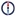 Northern Powerhouse Investment Fund II logo