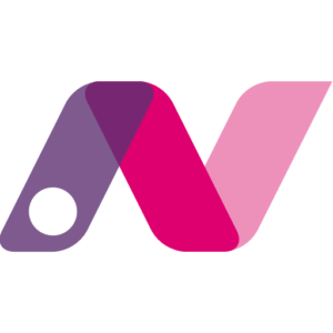 Northstar Ventures logo