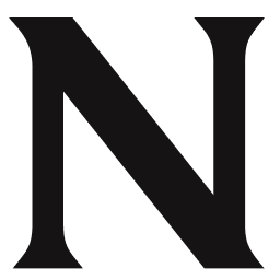 Northzone logo