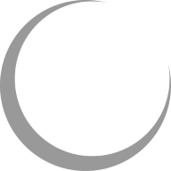 Novaterra logo