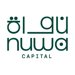 Nuwa Capital logo