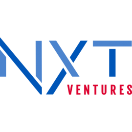 NXT Ventures logo
