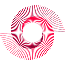 NYBC Ventures logo