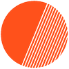 Odyssey Ventures logo
