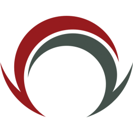 Omega Funds logo