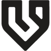 ONE9 logo