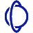 Orbit Capital logo