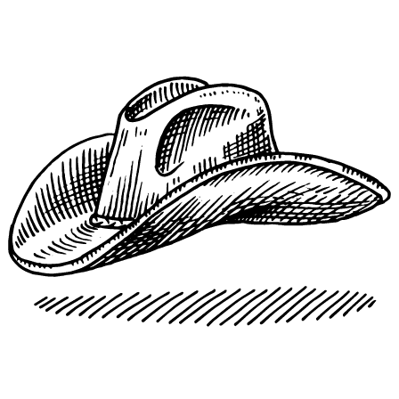 Outlaw logo
