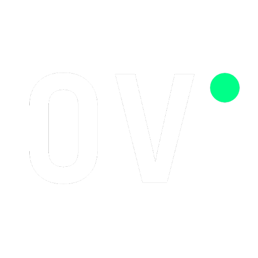 Outlier Ventures logo