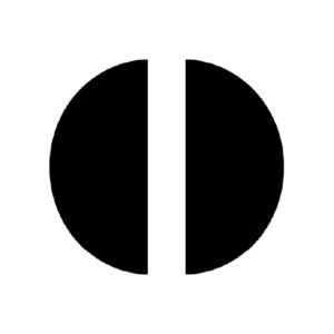 Oxford Innovation Finance logo