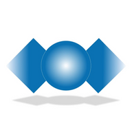 Oxford Technology Management logo