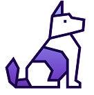 Pack Ventures logo