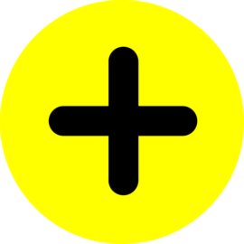 Palatine Private Equity logo