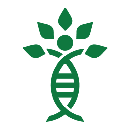Panacea Capital logo