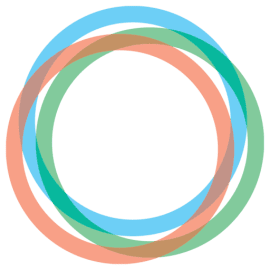 Panoramic Growth Equity logo