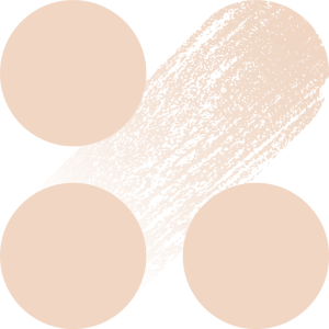 Parcom logo