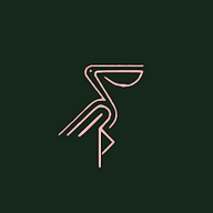 Pelican Ag logo