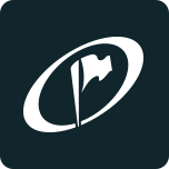 Pentland Group / Pentland Ventures logo