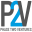 Phase Two Ventures logo