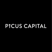 Picus Capital logo
