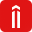 Pillar VC logo