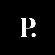 Pioneer Group logo