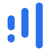Pitchdrive logo