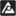 Piton Capital logo