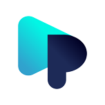 Plug and Play Tech Center logo
