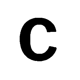 Plural logo