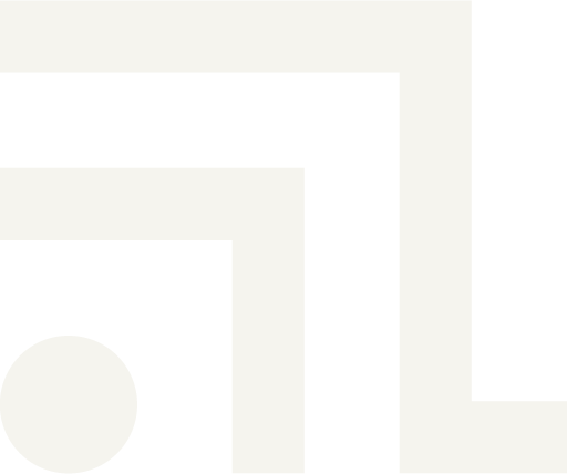 Point72 Ventures logo