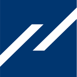 Polymath Capital logo