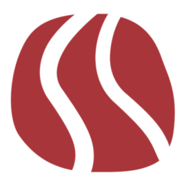 Portage logo