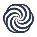 Portal Ventures logo