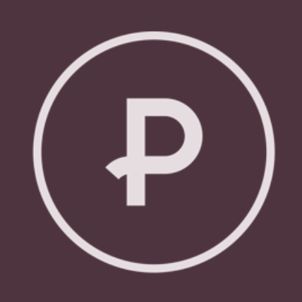 Precursor Ventures logo