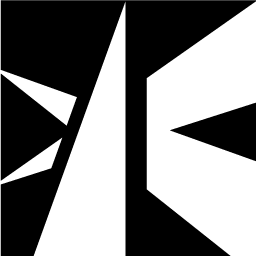 Primo Space Fund logo