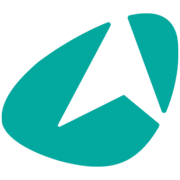 PXN Ventures logo