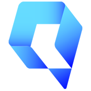 Quantonation Ventures logo