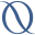 Quantum Capital Group logo