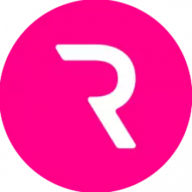 Radical Ventures logo