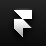 Rank Ventures logo