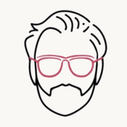 Raspberry Ventures logo