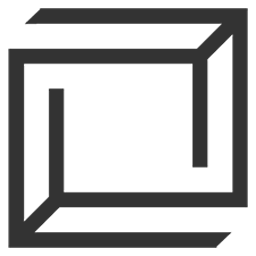 Real Estate Technology Ventures (RET Ventures) logo