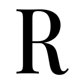 Redbus Ventures logo