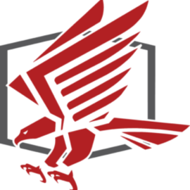 Redhawk VC (Redhawk Advisory, LLC) logo