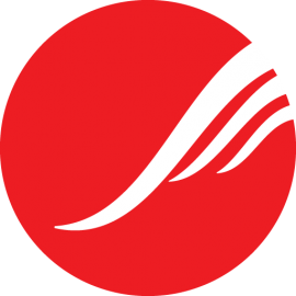 Redhills Ventures LLC logo