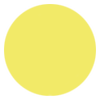 Redrice Ventures logo